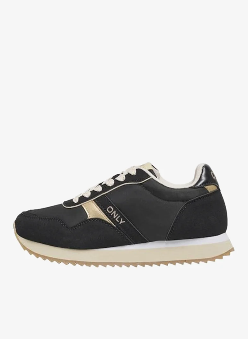 ONLY Onlchristel Sneakers