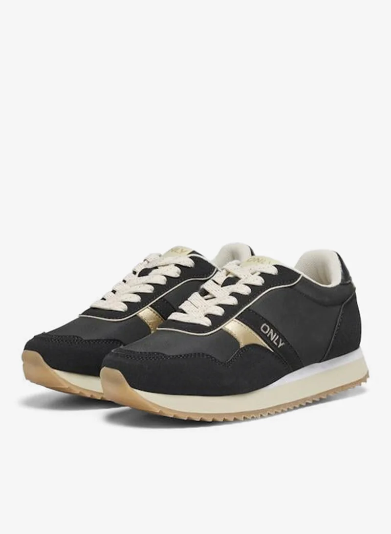 ONLY Onlchristel Sneakers