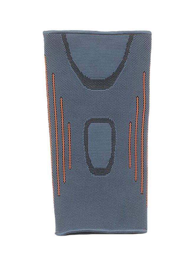 Loquat Protective Compression Sleeve Knee Pad 28x16x16centimeter - Image 1