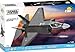 COBI Armed Forces F35A Lightning II HUSARZ Building Set 605 Pieces - Image 4