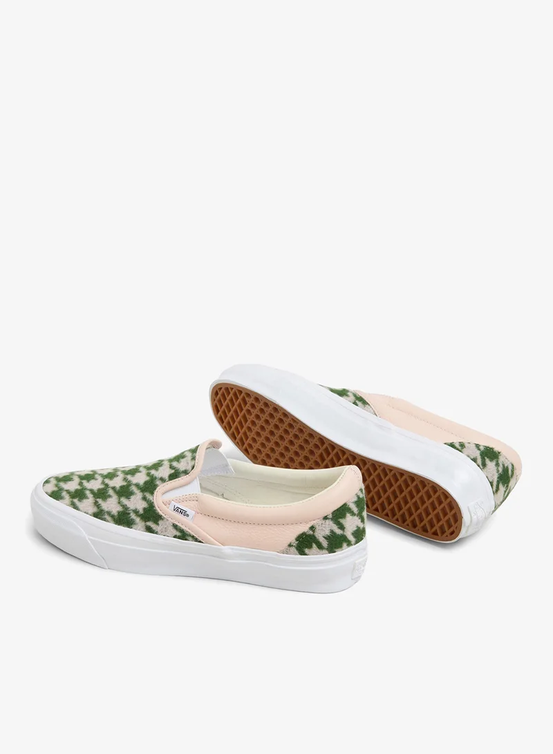 VANS Multi-Colour Reissue 98 Unisex Shoes  | Best Price UAE