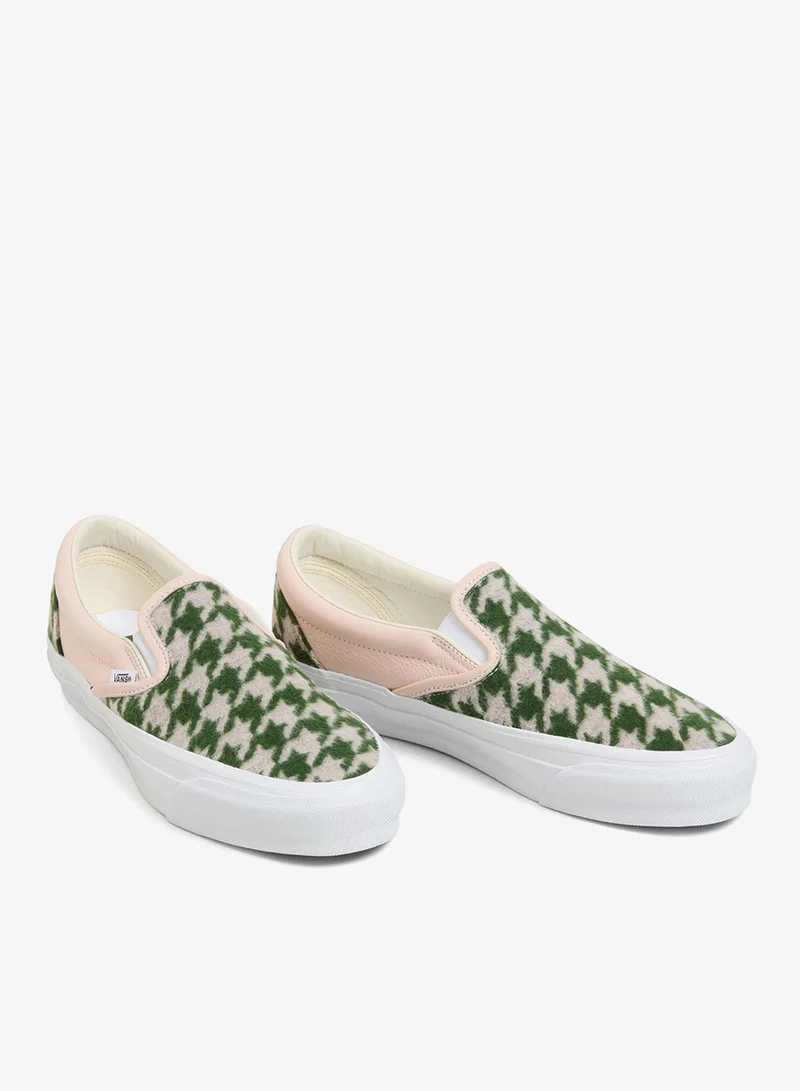 VANS Reissue 98 Unisex Shoes