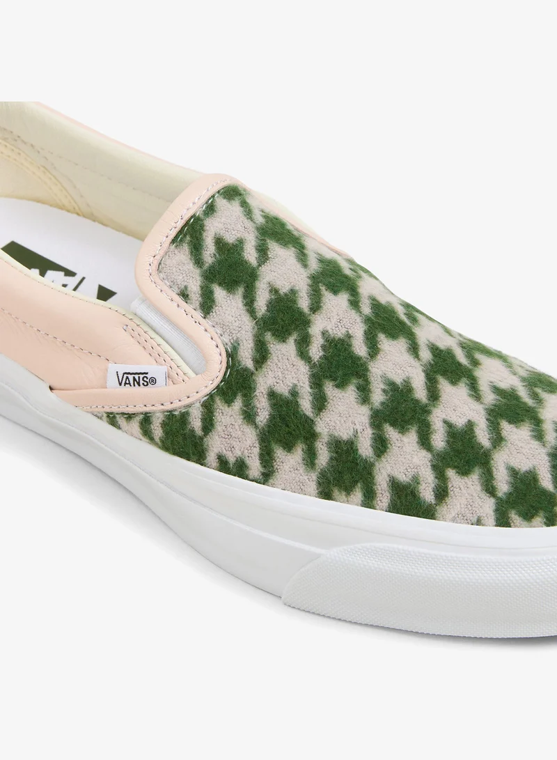 VANS Multi-Colour Reissue 98 Unisex Shoes  | Best Price UAE