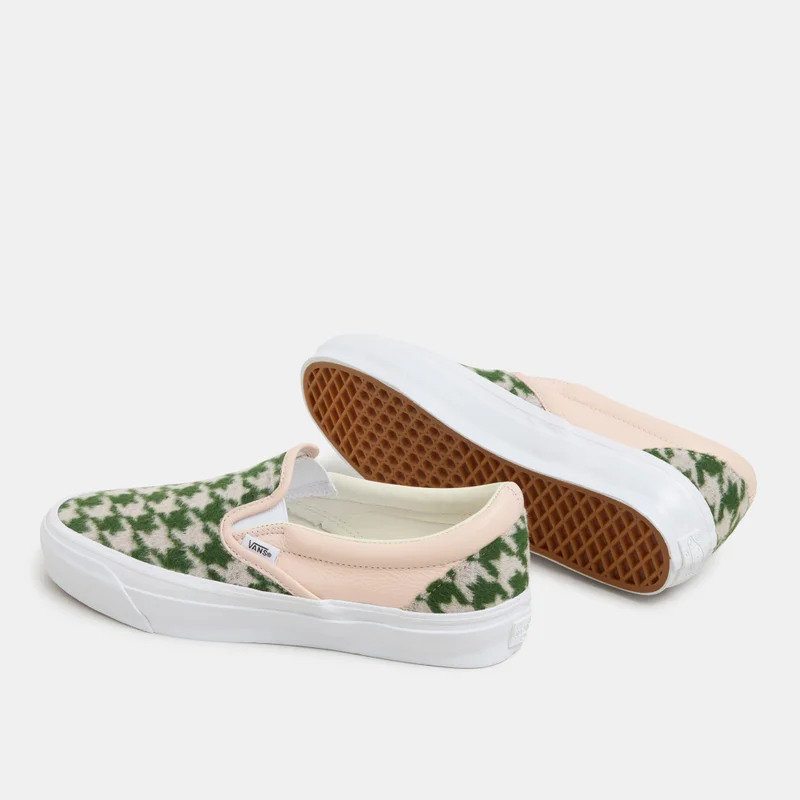 VANS Reissue 98 Unisex Shoes