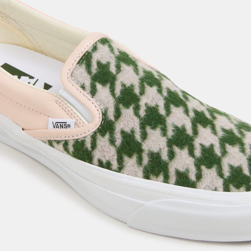 VANS Reissue 98 Unisex Shoes - Image 4