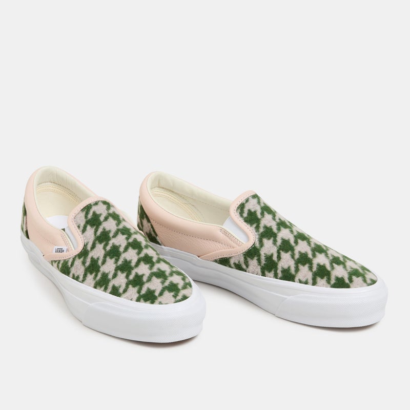 VANS Reissue 98 Unisex Shoes - Image 2