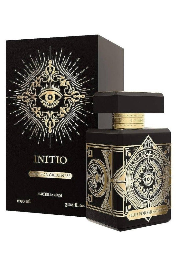 Initio Oud For Greatness EDP 90ml