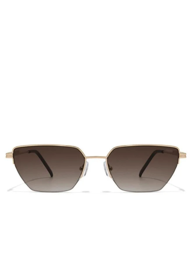 Blackout BlackOut RADIANCE