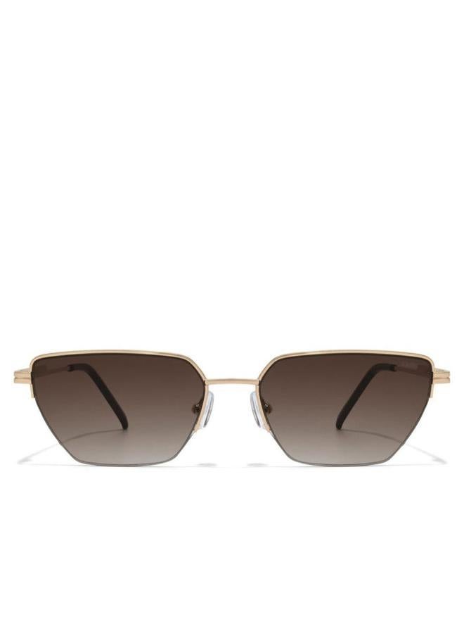 بلاك أوت راديانس