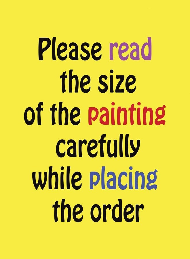 Poster n Frames PNF Nav Durga Wooden Photo Frame With Acrylic Sheet|Pooja|Daily Worship Routine|Home Walls & Decoration|Best Gifting Option(Multicolour,Medium) - Image 4