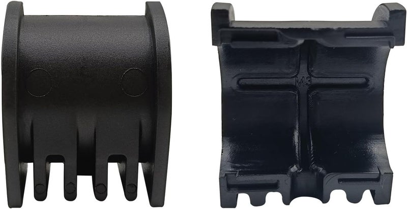 SYudwen Upper Steering Bushing Replacement for Polaris - Image 1