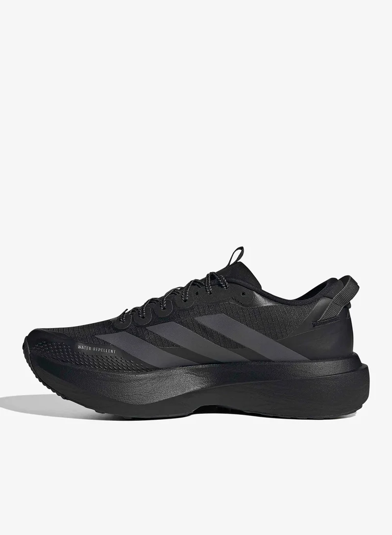 Adidas Adizero Evo Sl Atr Lightstrikepro