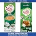 Coffee Mate Nestle Coffee mate Liquid Coffee Creamer Singles Irish Crme 50 Ct Box - Image 4