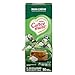 Coffee Mate Nestle Coffee mate Liquid Coffee Creamer Singles Irish Crme 50 Ct Box - Image 2