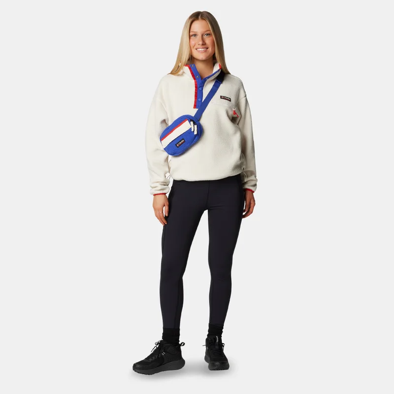 Columbia Women's Boundless Trek Leggings
