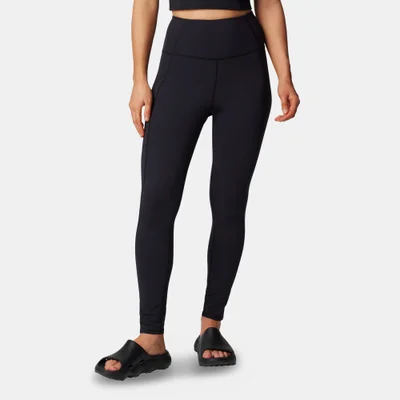 Columbia Women's Boundless Trek Leggings