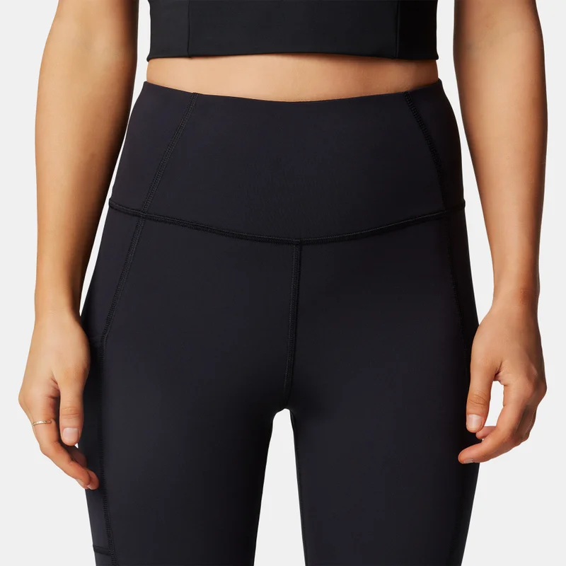 Columbia Women's Boundless Trek Leggings
