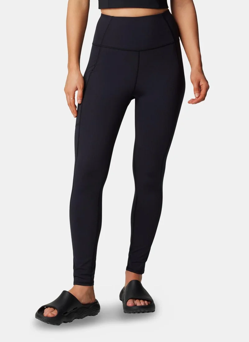 Columbia Women's Boundless Trek Leggings