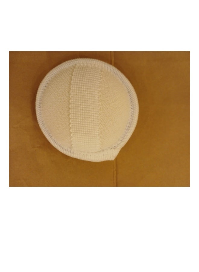 Facial White PAD - Image 1