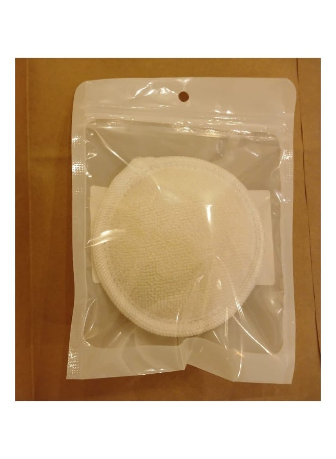 Facial White PAD - Image 2
