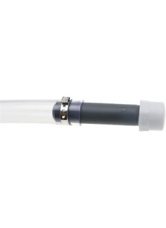 Generic Jomgorg Fuels Filler Hose For Vp Racing Fuel For Jegs Jugs For Lc2 Jugs For Scribner Fuel Jugs  - Image 1