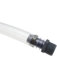Generic Jomgorg Fuels Filler Hose For Vp Racing Fuel For Jegs Jugs For Lc2 Jugs For Scribner Fuel Jugs  - Image 5
