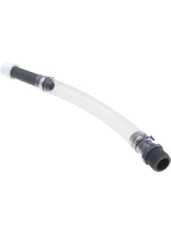 Generic Jomgorg Fuels Filler Hose For Vp Racing Fuel For Jegs Jugs For Lc2 Jugs For Scribner Fuel Jugs  - Image 3