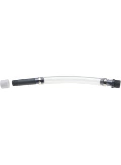 Generic Jomgorg Fuels Filler Hose For Vp Racing Fuel For Jegs Jugs For Lc2 Jugs For Scribner Fuel Jugs  - Image 4