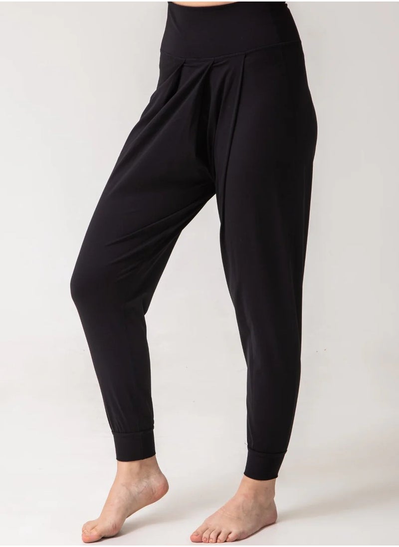 Long Burkini Pants - pzsku/ZD8C33C0B7732D9B5059DZ/45/_/1735465418/613d01a7-136b-4cea-a53a-ffdc1d9d035a