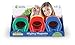 Learning Resources HorseshoeShaped Magnets Set of 12 - Image 3