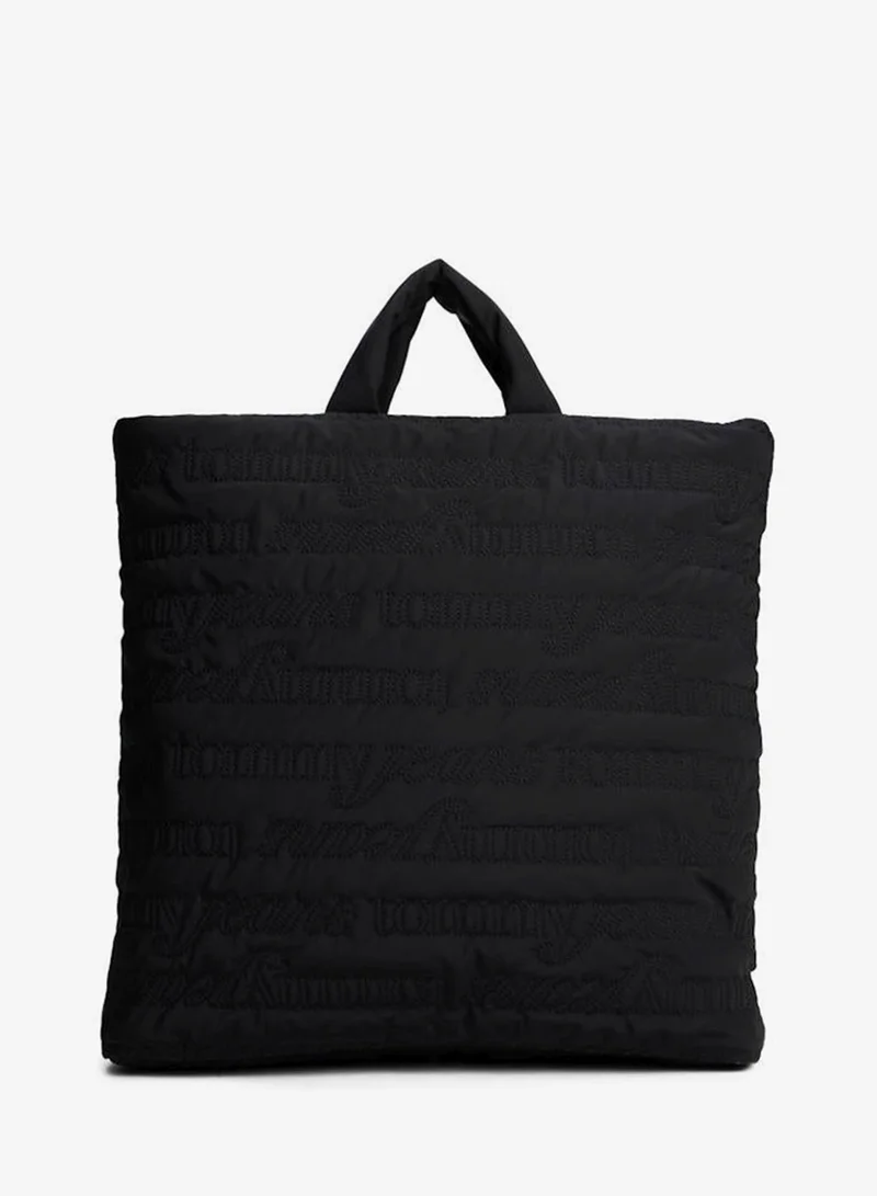 Urban Aop Medium Tote
