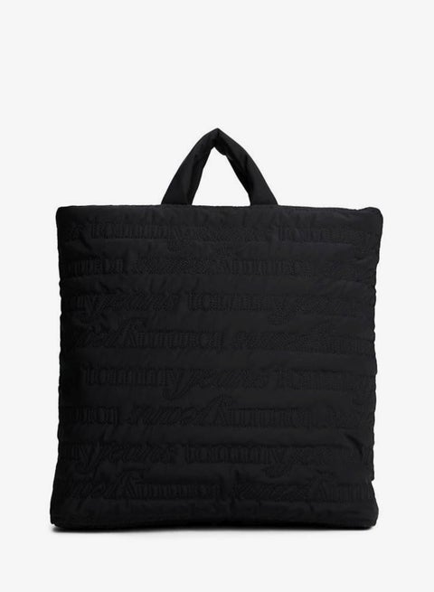 Urban Aop Medium Tote