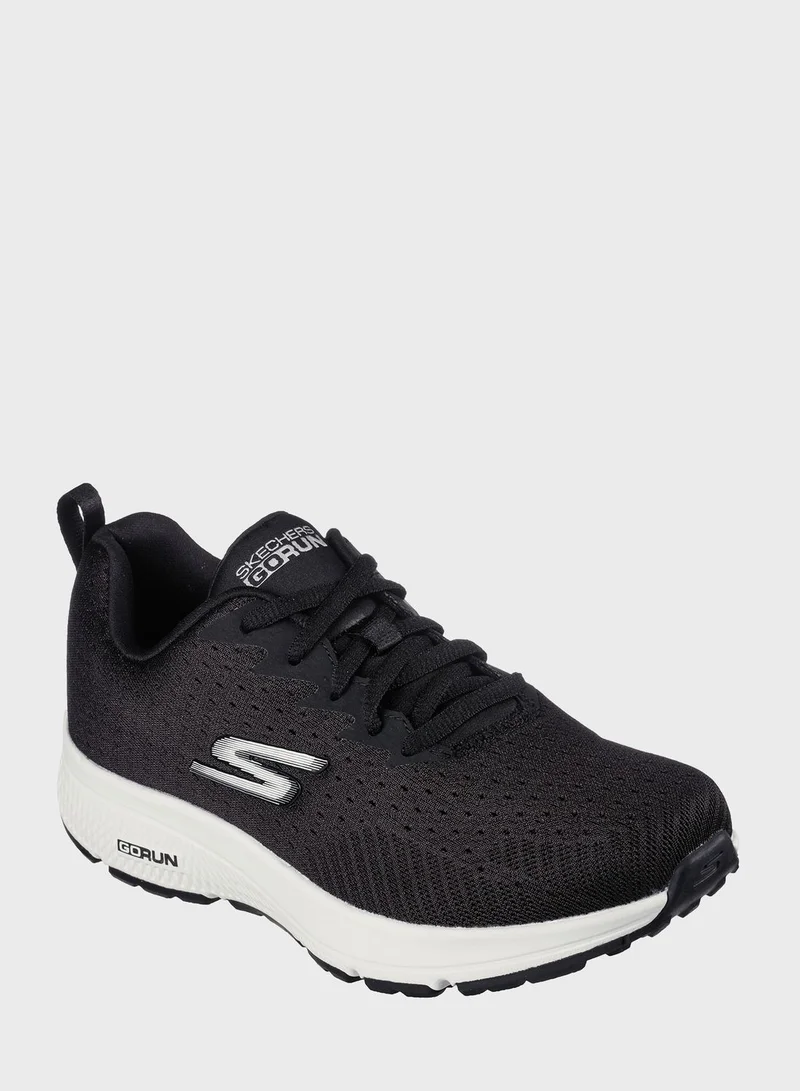 SKECHERS Go Run Consistent