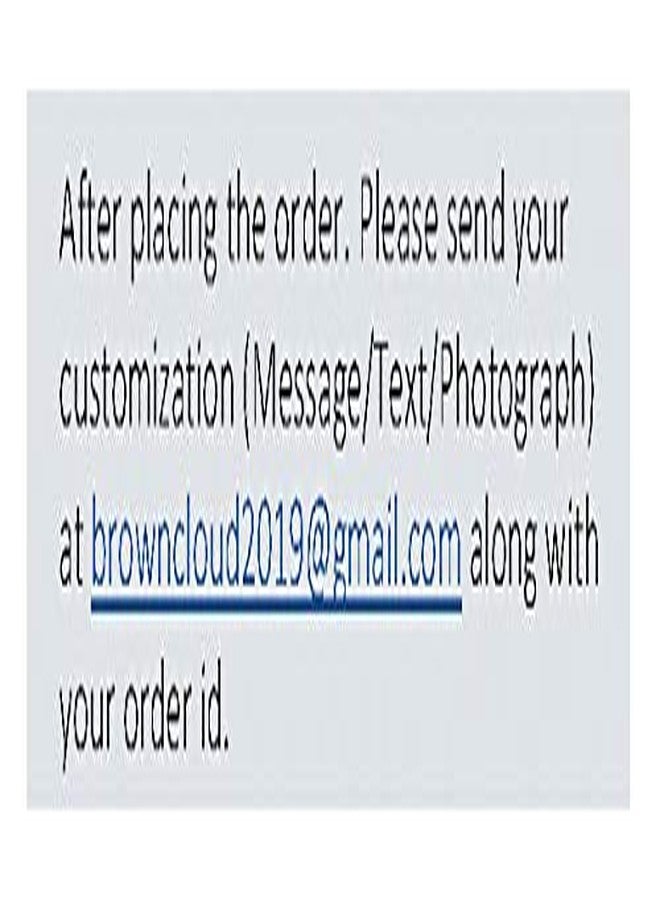 ESCAPER مفكرة إسكيبر - مفكرة هاتف عتيقة مسطرة، مفكرة حب، مفكرة مصممة، دفتر يوميات، مفكرة، دفتر ملاحظات، مفكرة صداقة، مفكرة يوميات، مفكرة للمكتب، مفكرة كهدية - Image 4