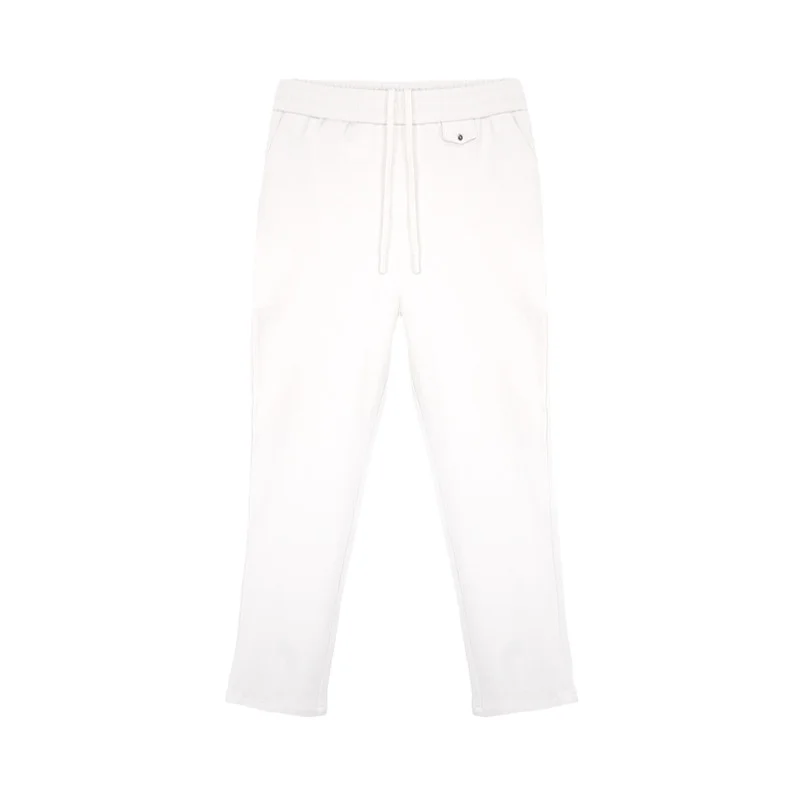سيدرو MEN'S CORE WEAR JOGGER