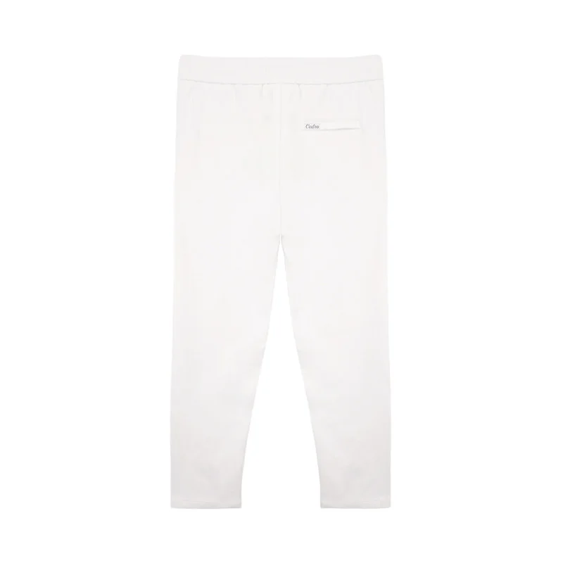 سيدرو MEN'S CORE WEAR JOGGER