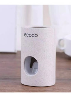 ecoco Ecoco toothpaste holder  - Image 1