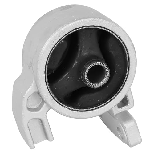 BEBLEPANY Engine Motor & Transmission Mount Kit 4pcs Compatible with Fits 2006-2011 Hyundai Accent 1.6L Replace A7164 A7159 A7152 A7136 - Image 5