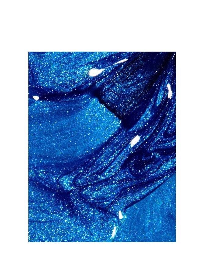 OPI IS Do You Sea What I Sea ISLF84 15ml - Image 2