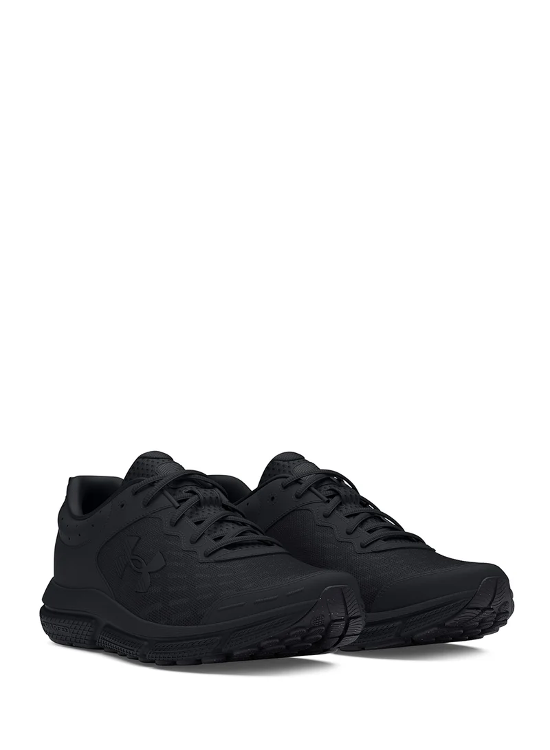 UNDER ARMOUR Charged Assert 10