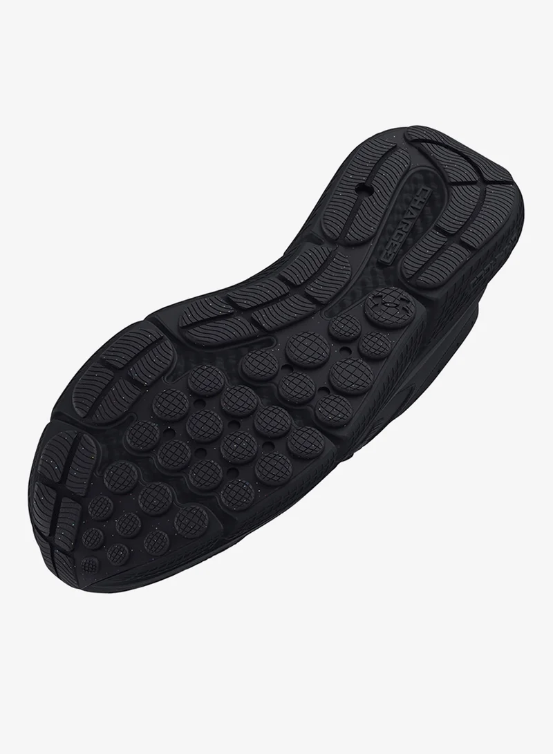 اندر ارمر حذاء رياضي وكاجوال شارجد ١٠