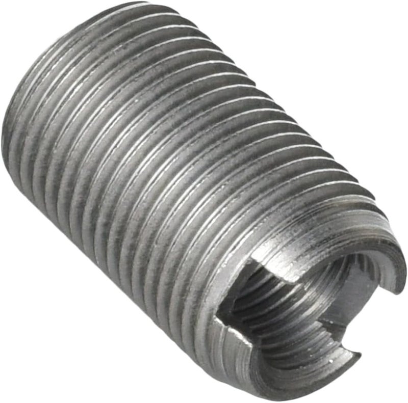 USA PGD168TSX 33mm Tall 9/16" Thread Stud Extender