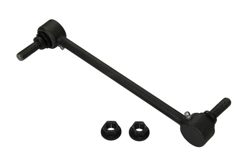 MOOG K750668 Suspension Stabilizer Bar Link for Scion FR-S - Image 2