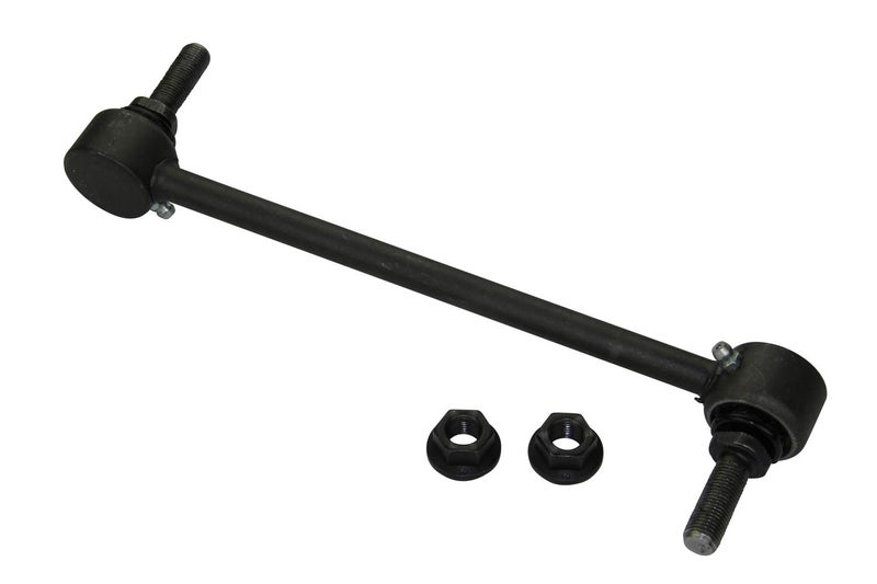 MOOG K750668 Suspension Stabilizer Bar Link for Scion FR-S - Image 5