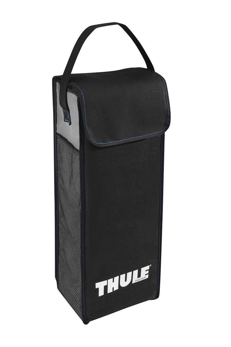 Thule Levelers , Black - Image 3