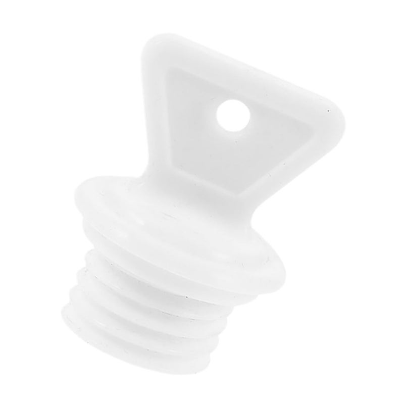 Leakproof Hot Water Bottle Stopper Cap 2 1cm Inner Diameter 1 7cm Height Thermal Compress - Image 2