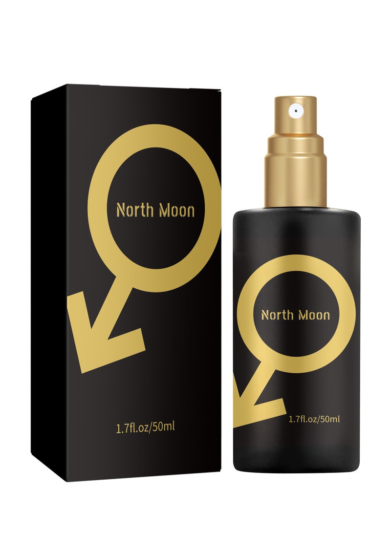 EELHOE Men's Fragrances, Gift for Father, Boy Friend and Husband