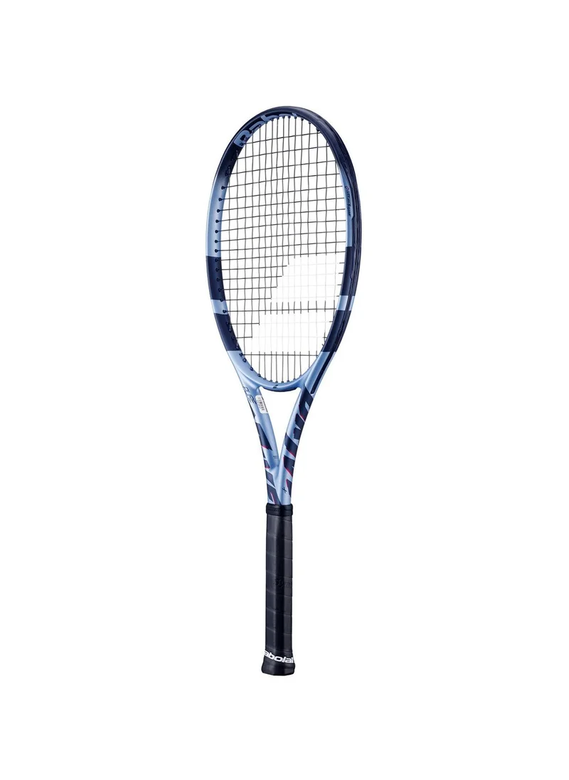 بابولات Babolat Tennis Rackets PD + GEN11 S, Blue, 102553