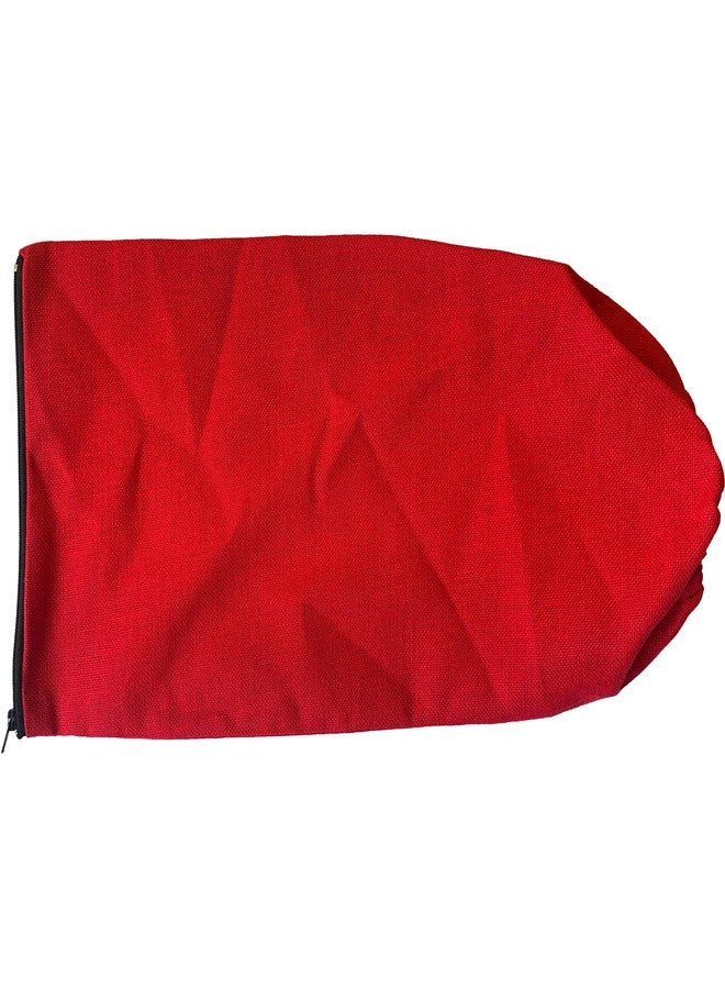 ميلواكي كيس الغبار ميلووكي 42-16-0240 - Image 1