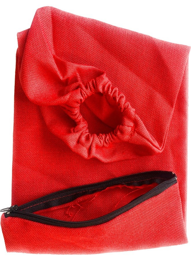 ميلواكي كيس الغبار ميلووكي 42-16-0240 - Image 2